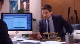 Episode #1.99