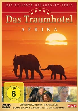 Afrika