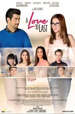 Episode #1.74