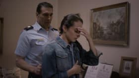 Episode #1.30