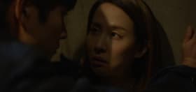 Episode #1.13