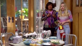 Welcome to the Yard Sale