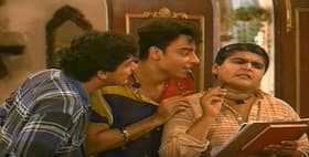 Sageer Deewana Jingle Writer