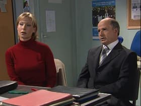Episode #1.100
