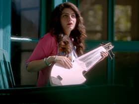 Jashn!