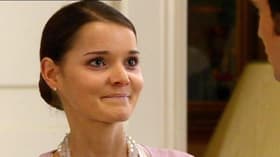 Jenny will ein Comeback