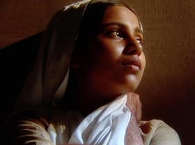 Kalyani shares her grief with sugna