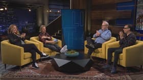 Episode #1.26