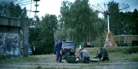 Episode #1.7