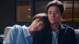 Episode #1.26