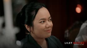 Higit pa sa kaibigan