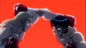 Bloody Cross