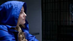 Episode #1.59