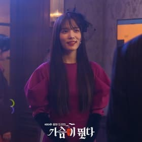 Episode #1.10