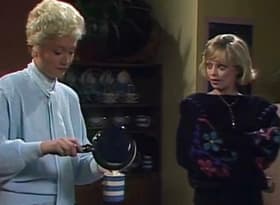 Episode #1.693