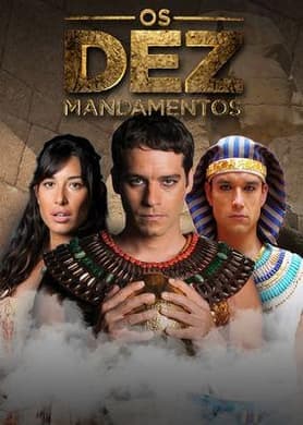 Episode #1.80