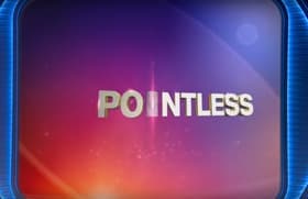 Episode #1.1