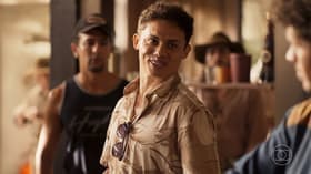 Episódio 83