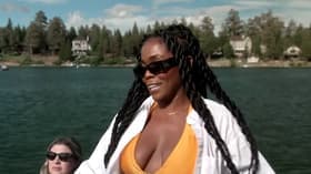 The Big Bear Bombshell