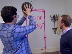 Episode #1.6
