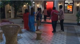 Guru Ho Gaya Gayab
