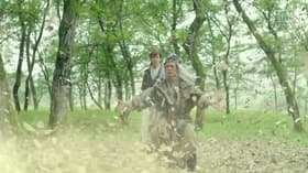 Episode #1.12