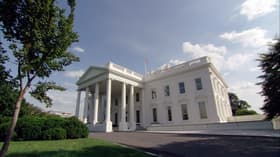 The White House