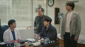 Episode #1.6