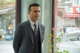 Episode #1.10