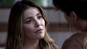 Episode #1.18