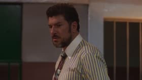 Episode #1.35