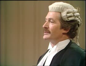 R v Bryant: Part One