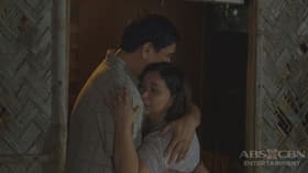 Kadena
