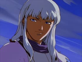Kami no te