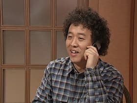 Episode #1.71