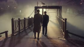 Episode #1.15