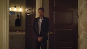 The Devil We Know