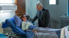 Episode #1.137