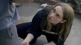 Episode #1.7