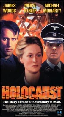 Part 4: 1944-1945