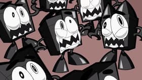 Nixels