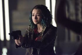 Episode #1.13