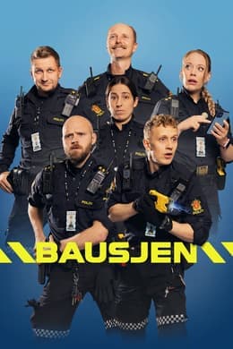 Midlertidig Bevæpning