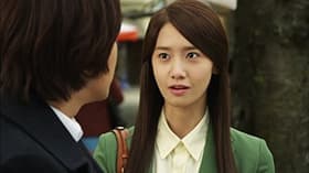 Episode #1.3