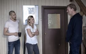 Episode #1.8