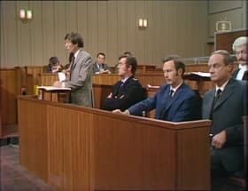 R v Bryant: Part Two