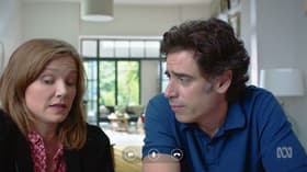 Episode #1.2