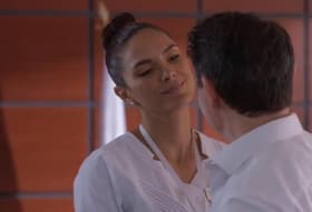 Episode #1.43