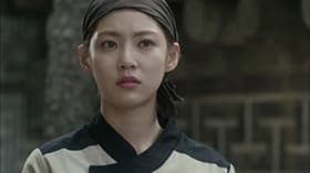 Episode #1.11