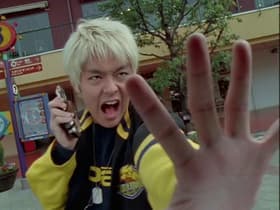 Futago ga Hohoemu